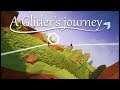 ДАВАЙ ГЛЯНЕМ ► A Glider's Journey
