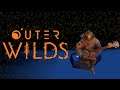A No Spoiler Outer Wilds Review - The Game That Is Not Allowed to Be Spoiled
