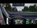 ACC - Readline Racing League - GT3 Cup - Lexus RC F GT3 - Monza GP