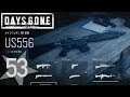 act 53「DAYS GONE」【TPS】US556