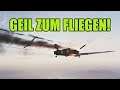 AL SUNDAN: GEILE MAP ZUM FLIEGEN! - Battlefield V | Ranzratte