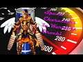 All the things that make a Warriors game great | Warriors Orochi (PS2)