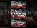 APEX　キル集　kill highlight  part6/6 #shorts