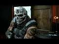 Army Of Two Devil's Cartel Pt 11