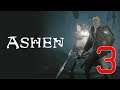 Ashen - Let's Play Part 3