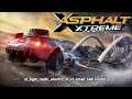Asphalt Xtreme: Netflix Edition OST - DJ Gontran - Small Talk (Outro Version)