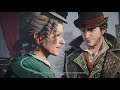 Assassins Creed Syndicate - Attentat auf de Cardigan [Deutsch/German] [Stream] #37
