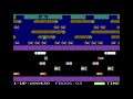 ATARI 7800 NTSC Froggie Beta SPEED PATCH TIA Sound REUPLOAD IN MAME In 2013 06 16 a78 ~ FROGGER HA