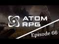 Atom RPG: Episode 66 - PUPPY!!! | FGsquared Let's Play