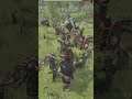 Bannerlord World of Warcraft Mod Shorts 34
