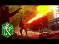 Battlefield 1 Xbox Series X Gameplay Multiplayer Livestream [PS5]