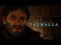 BELAGERUNG VON PARIS - ASSASSINS CREED VALHALLA DLC | Livestream Gameplay #43 Wahn von König Charles