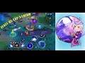 BEST LINDIS DE MI CASA| CONQUERS VS TOP 1 LATAM| | AoV | 傳說對決 | RoV | Liên Quân Mobile | 펜타스톰