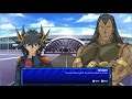 Big Man Bike - Yu-Gi-Oh! Legacy of the Duelist - PART 42 - IPLAY