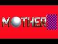 Big Shot's Theme (Extended Mix) - MOTHER ▚
