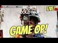 BLACK OPS COLD WAR CAMPAIGN GAMEPLAY INDONESIA ROSHOW PART 1
