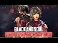 Blade and Soul - NCSoft Nerfed The Event Gold