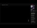 BLASPHEMOUS - PARTIE 7 - PERSO 2 - SEMI-SPEED RUN - QC_-MIKE-_THC