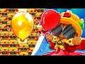Bloons TD 6 - Bloon MASTER Alchemist Turns BLOONS GOLD - TIER 6 Alchemist | JeromeASF
