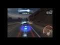 BUGATTI DIVO π₯π₯ GOING HYPER SPEED IN NFS NO LIMITS #SHORTS #NFS