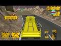 ¶Build City Road Long Highway Construction Sim (by Vector3 Solutions)HD Android Gameplay.