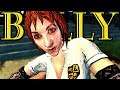 BULLY - First Person Mod