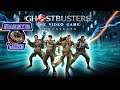 Busting Ghosts - Part 2! Ghostbusters Remastered
