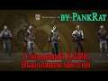 by PankRat - CS GO ► Новая операция Сломанный клык Broken Fang кс го csgo cs go