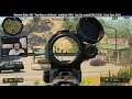 Call of Duty: Black Ops 4 Blackout MP: June 11, 2019 pt1 - WHAT Did the Doctor Do?