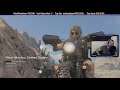 Call of Duty: Black Ops Cold War MP Session: July 4, 2021 Independence Day FUN! pt1