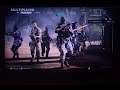Call of Duty Black Ops Cold War Multiplayer ep 27 Amerika 24/7
