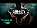 Call of Duty: Black Ops Mission 11 - WMD