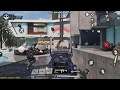 Call Of Duty Mobile - Team Deathmatch EARLY! ON PC
