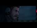 Call of Duty : Modern Warfare Campaign Mission 1 Fog Of War With Alex Echo 3-1
