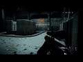 Call of Duty Modern Warfare Warzone Clips (pt 4)