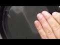 Celestron Eclipsemart Filter Review How To Observe The Sun And Sunspots In Your Telescope