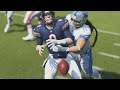 CHAOS In Chicago! Madden 21 Online Franchise Gameplay