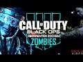 💣COD BLACK OPS IV💀ZOMBIES RUNDE😵
