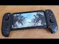 COD Mobile Controller Keeps Disconnecting - Fix