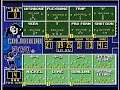 College Football USA '97 (video 2,616) (Sega Megadrive / Genesis)