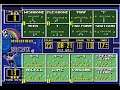 College Football USA '97 (video 3,656) (Sega Megadrive / Genesis)