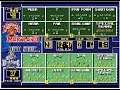 College Football USA '97 (video 5,103) (Sega Megadrive / Genesis)
