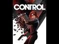 Control