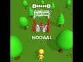 Cool Goal - GamePlayTV