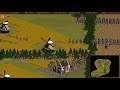 Cossacks The Art of War - Battle of Lundy's Lane