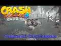 Crash Bandicoot 4: It's About Time! Part 68