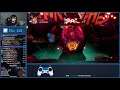 Crash Bandicoot 4 Speedrun - Any% in 1:29:15 (loadless) by Riko