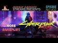 🎮CyberPunk 2077 with RTX RayTracing🗲 and DLSS!!! | MM2K Game Streams