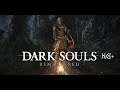 Запись стрима Dark Souls I NG+ часть 8
