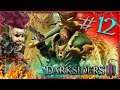 DarkSiders 3 - #12 :  L'avamposto Angelico